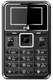Mi-Fone Mi-x153