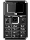 Mi-Fone Mi-x153