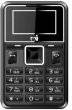 Mi-Fone Mi-x153