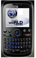 Mi-Fone Q5S
