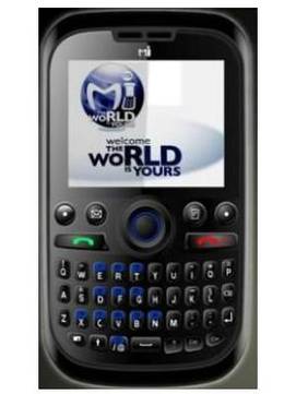 Mi-Fone Q5S