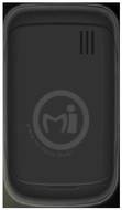 Mi-Fone Q5S