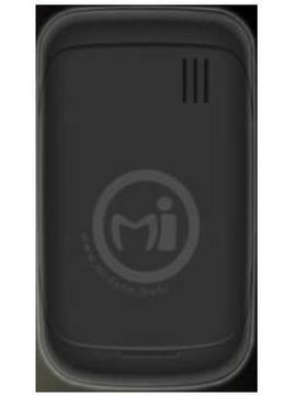 Mi-Fone Q5S