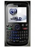 Mi-Fone Q5S