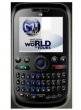 Mi-Fone Q5S
