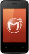 Mi-Fone Sawa 3G A351