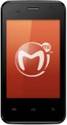Mi-Fone Sawa 3G A351