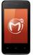 Mi-Fone Sawa 3G A351