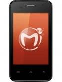 Mi-Fone Sawa 3G A351