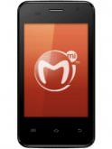 Mi-Fone Sawa 3G A351 Price