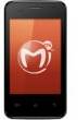 Mi-Fone Sawa 3G A351