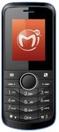 Mi-Fone Sawa Lite2 Mi-180