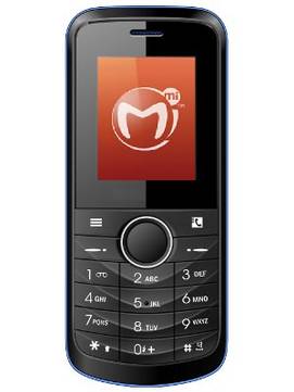 Mi-Fone Sawa Lite2 Mi-180