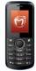 Mi-Fone Sawa Lite2 Mi-180