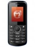 Mi-Fone Sawa Lite2 Mi-180