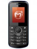 Mi-Fone Sawa Lite2 Mi-180 Price
