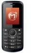 Mi-Fone Sawa Lite2 Mi-180