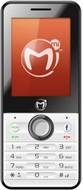 Mi-Fone Sawa Sliq Mi-401