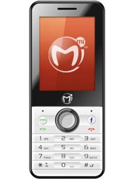 Mi-Fone Sawa Sliq Mi-401
