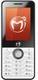 Mi-Fone Sawa Sliq Mi-401