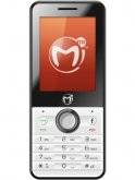 Mi-Fone Sawa Sliq Mi-401
