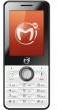 Mi-Fone Sawa Sliq Mi-401