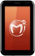 Mi-Fone Sawa Tab T701