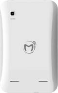 Mi-Fone Sawa Tab T701