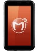 Mi-Fone Sawa Tab T701