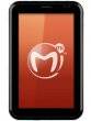 Mi-Fone Sawa Tab T701