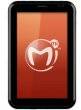 Mi-Fone Sawa Tab T701