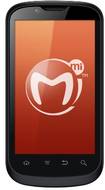 Mi-Fone Sawa Touch A400