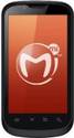 Mi-Fone Sawa Touch A400