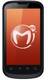Mi-Fone Sawa Touch A400