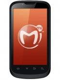 Mi-Fone Sawa Touch A400