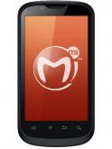 Mi-Fone Sawa Touch A400 Price