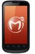 Mi-Fone Sawa Touch A400