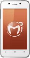 Mi-Fone Sawa Touch II A401