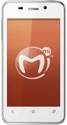 Mi-Fone Sawa Touch II A401