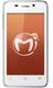 Mi-Fone Sawa Touch II A401