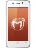 Mi-Fone Sawa Touch II A401