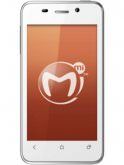 Mi-Fone Sawa Touch II A401 Price