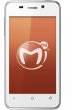 Mi-Fone Sawa Touch II A401