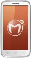 Mi-Fone Sawa XL A531