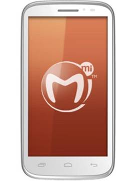 Mi-Fone Sawa XL A531