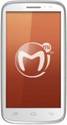 Mi-Fone Sawa XL A531