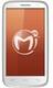 Mi-Fone Sawa XL A531