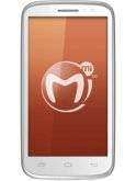 Mi-Fone Sawa XL A531