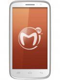 Mi-Fone Sawa XL A531 Price