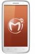 Mi-Fone Sawa XL A531